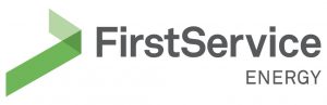Firstservice