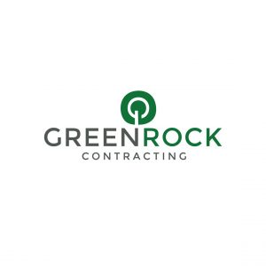 Greenrock