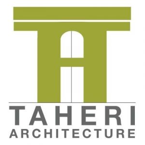 Taheri
