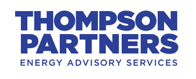 Thompson Partners