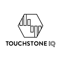 Touchstone-2